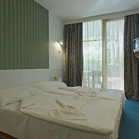Vénusz 3* Siófok